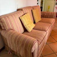 Divano vintage