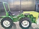 trattorino-grillo-18cv-diesel