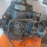 pompa-gasolio-per-toyota-2400td2lt-