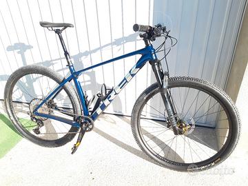 Trek Procaliber 9.6 