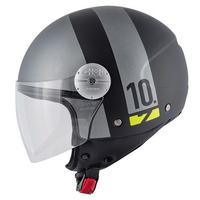 Casco Givi Taglia 58 - M