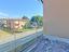 Immagine 22