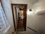 Immagine 23