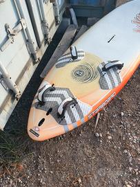 Tavola carve 141