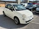 fiat-500-1-2-69-cv-neopatentati