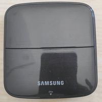 Carica batteria cellulare