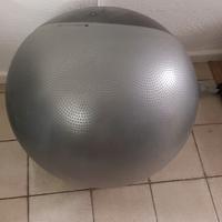 FIT BALL