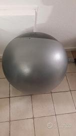 FIT BALL