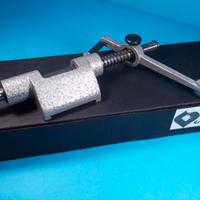 Incisore a diamante per pantografi Gravograph.