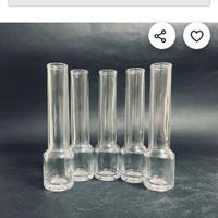 Bicchieri per liquore 