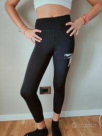 Leggings sportivi Nike