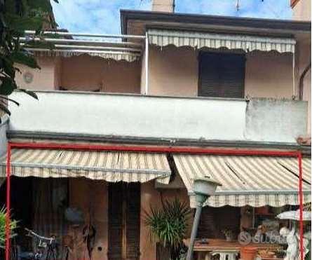 Appartamento – Fornovo San Giovanni - Vista 3