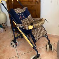 Passeggino