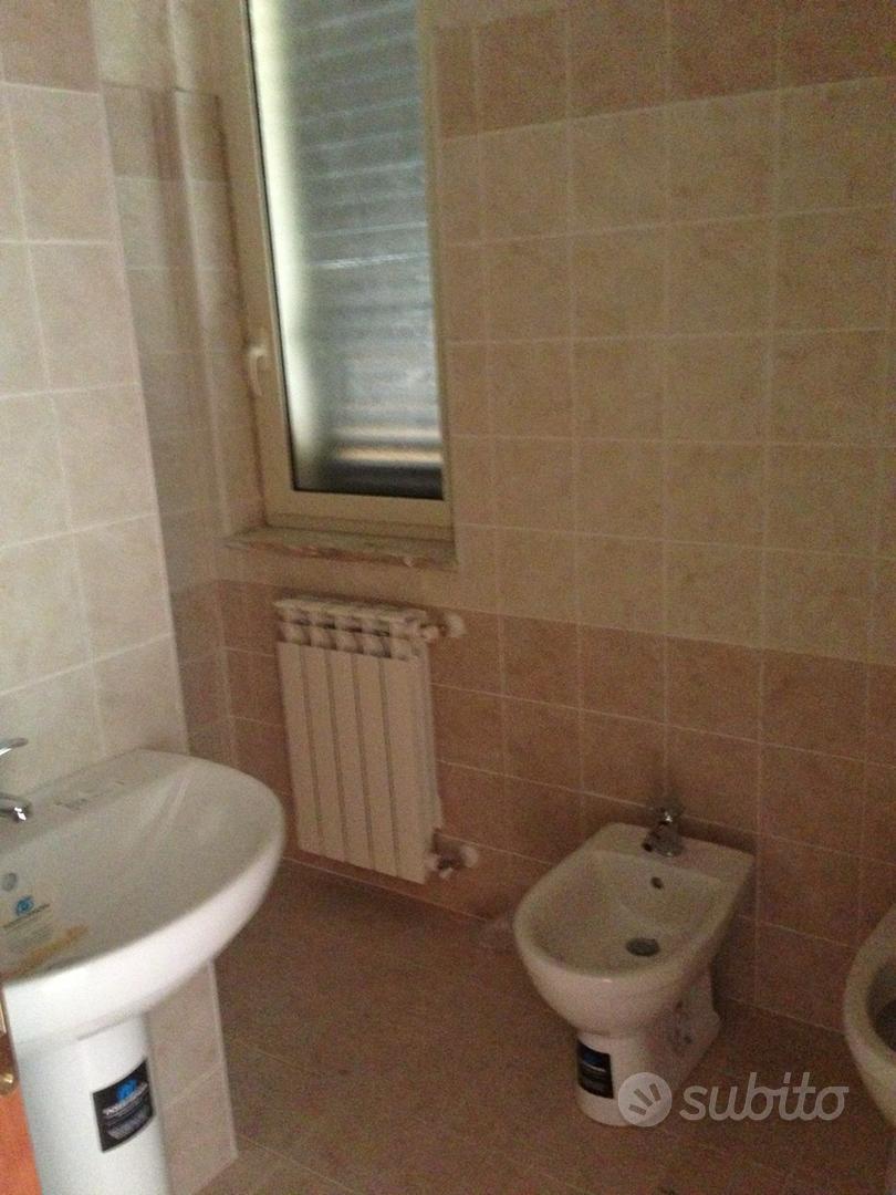 Appartamento – Rende, Quattromiglia - Vista 3