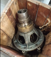 TESTA MULTIPLA ITALTRAPANI