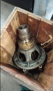 TESTA MULTIPLA ITALTRAPANI