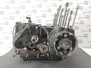semiblocco-motore-kawasaki-zr-7