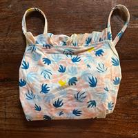Costume intero Petit Bateau