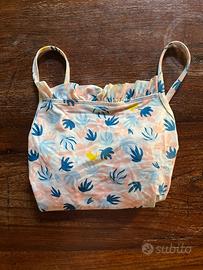 Costume intero Petit Bateau