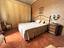 Immagine 27