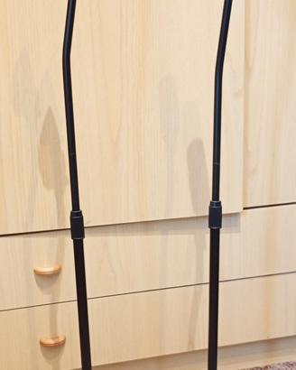 supporti per casse home theatre 