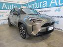 toyota-yaris-cross-1-5-hybrid-5p-e-cvt-trend