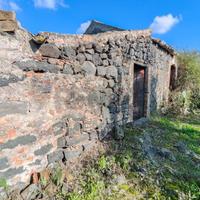 Casa Indipendente - Belpasso