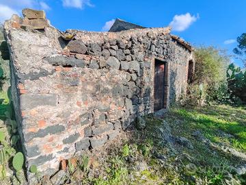 Casa Indipendente - Belpasso