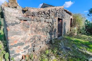 Casa Indipendente - Belpasso