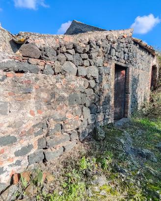 Casa Indipendente - Belpasso