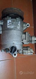 compressore condizionatore golf 5/6 TDI