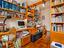 Immagine 28