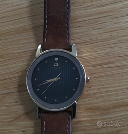 Seiko orologio Vintage