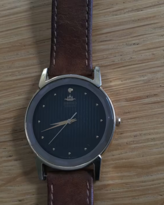 Seiko orologio Vintage