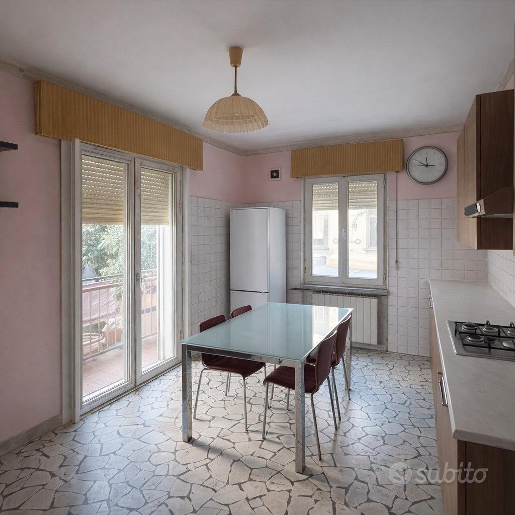 Appartamento – Spinea, Orgnano - Vista 3