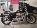 harley-davidson-883-sportster-solo-9600-km-origi