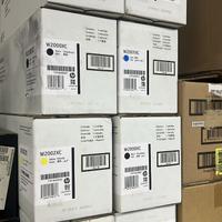 TONER ORIGINALE HP W2000X