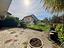 Immagine 29