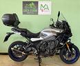 yamaha-tracer-9-gt
