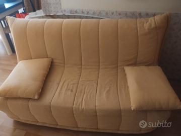 divano 
