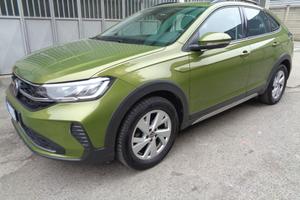 Volkswagen Taigo 1.0 TSI 95 CV Life PREZZO REALE