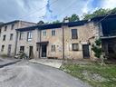 casa-di-corte-a-schio