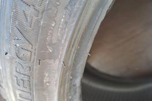 Gomme 225/40_18