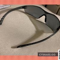 Occhiali da Sole Sportivi -- NuoVi -