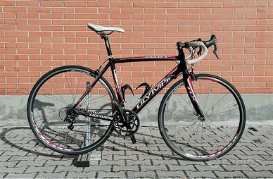 Bici corsa Olympia 
