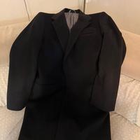Cappotto Calvin Klein tg.52
