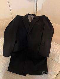 Cappotto Calvin Klein tg.52