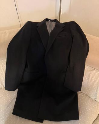 Cappotto Calvin Klein tg.52
