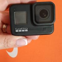 gopro hero 9