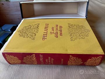 Pellaprat Chishti Ruzgis Lavie Harvey e altri